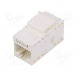 J00029A0064 TELEGØRTNER