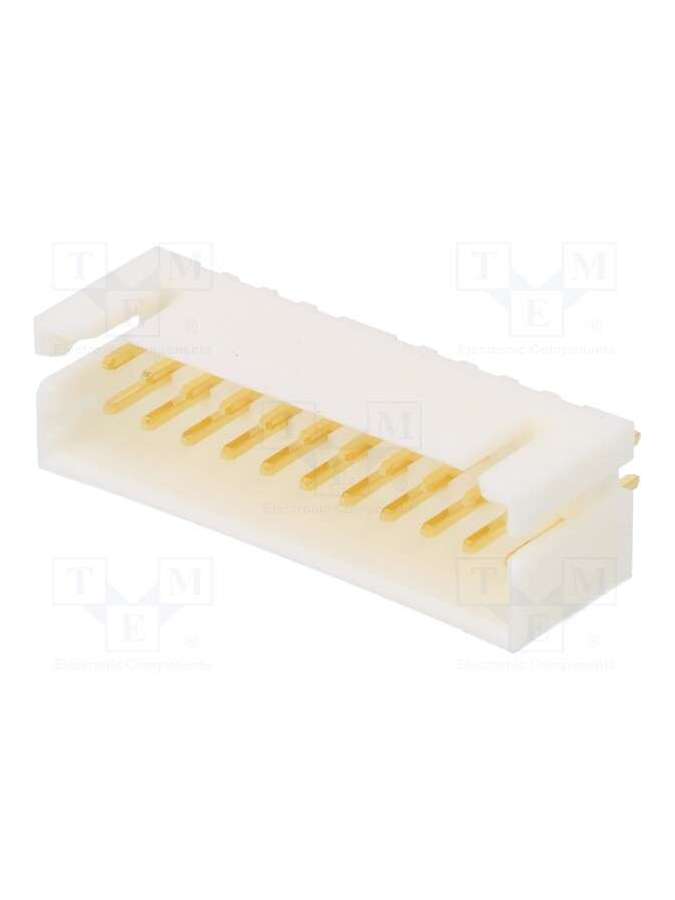 df1b-22dp-2.5dsa(01)-hirose