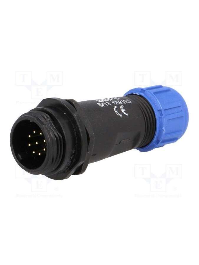 sp1311/p9i-n-weipu