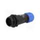 sp1311/p9i-n-weipu
