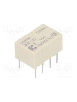 g6k-2p 5vdc-omron electronic components