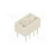 g6k-2p 5vdc-omron electronic components