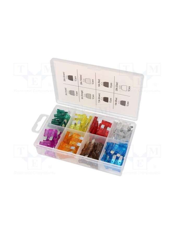 pf-uni-set-proffuse
