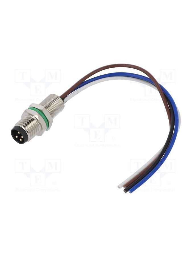 sd-m8a-04p-mm-sh7b10-00a(h)-degson electronics