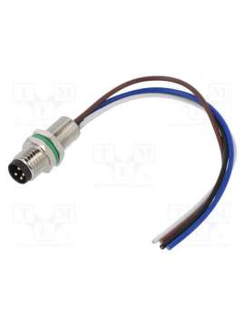 sd-m8a-04p-mm-sh7b10-00a(h)-degson electronics