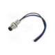 sd-m8a-04p-mm-sh7b10-00a(h)-degson electronics