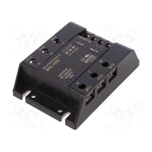 SR3-4230 AUTONICS