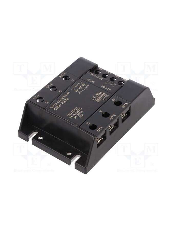 sr3-4230-autonics