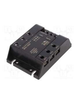 sr3-4230-autonics