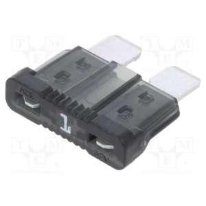 APR-1A OPTIFUSE