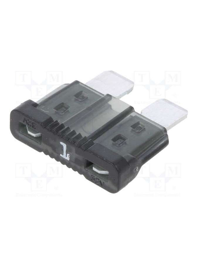 apr-1a-optifuse