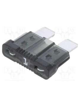 apr-1a-optifuse