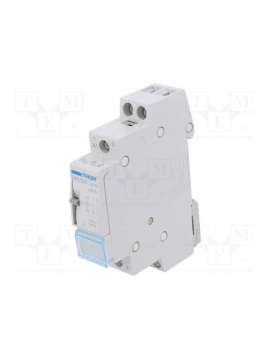 epn524-hager