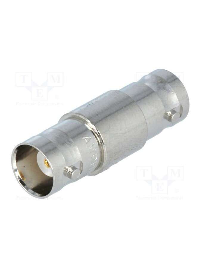 b7071a1-nd3g-50-amphenol rf