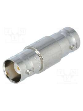 b7071a1-nd3g-50-amphenol rf