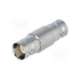 b7071a1-nd3g-50-amphenol rf