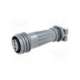exp-a921/02/s-bulgin
