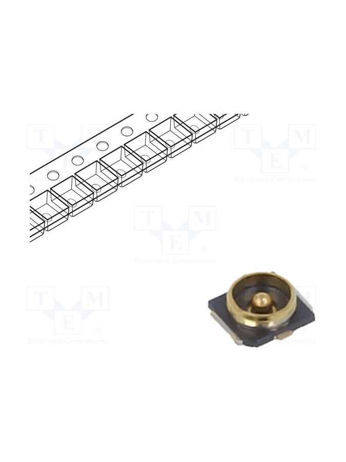 conmhf4-smd-g-t-linx technologies