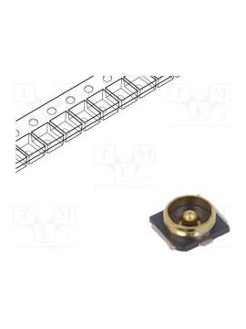 conmhf4-smd-g-t-linx technologies