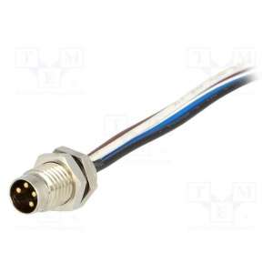 120090-5078 MOLEX