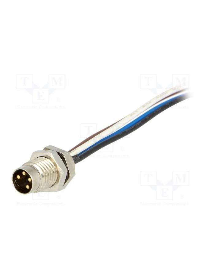 120090-5078-molex