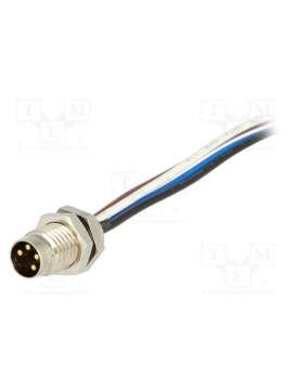 120090-5078-molex