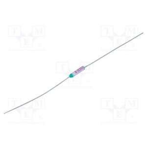 TZ-D-100/3 PROFFUSE