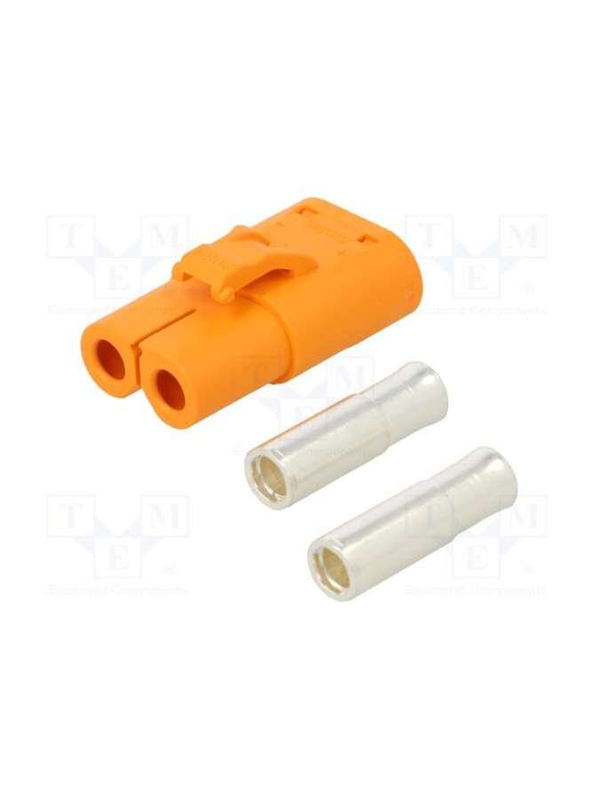 lcb60-f-amass