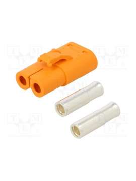 lcb60-f-amass
