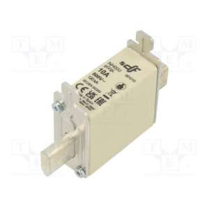 381015 DF ELECTRIC