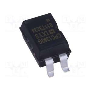 CPC1393GR IXYS