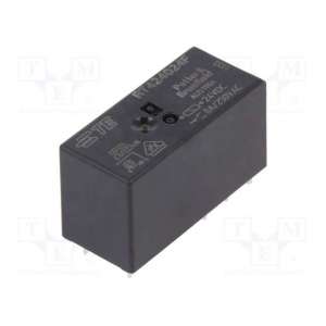1-1419108-7 TE Connectivity
