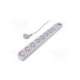 acar s8 5m grey-hsk data