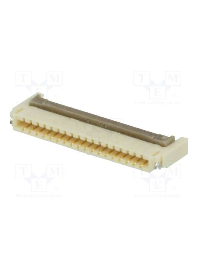 xf2w18151ar100-omron electronic components