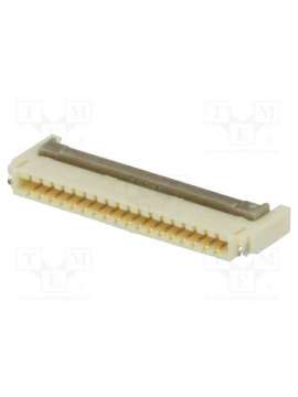 xf2w18151ar100-omron electronic components