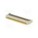 xf2w18151ar100-omron electronic components