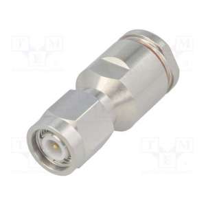 400BPTM-C CommScope