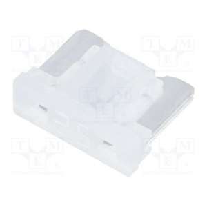 MINIVAL LOW PROFILE 25A MTA