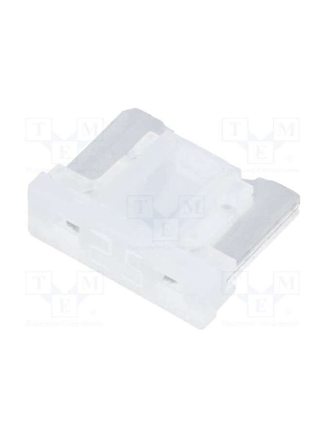 minival low profile 25a-mta