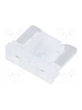 minival low profile 25a-mta