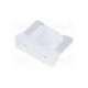 minival low profile 25a-mta