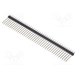 DS1021-1*40SF15-B CONNFLY