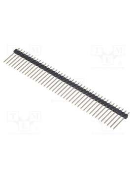 ds1021-1*40sf15-b-connfly