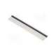 ds1021-1*40sf15-b-connfly