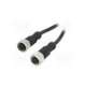 m12a05fl-12afl-sd001-amphenol ltw