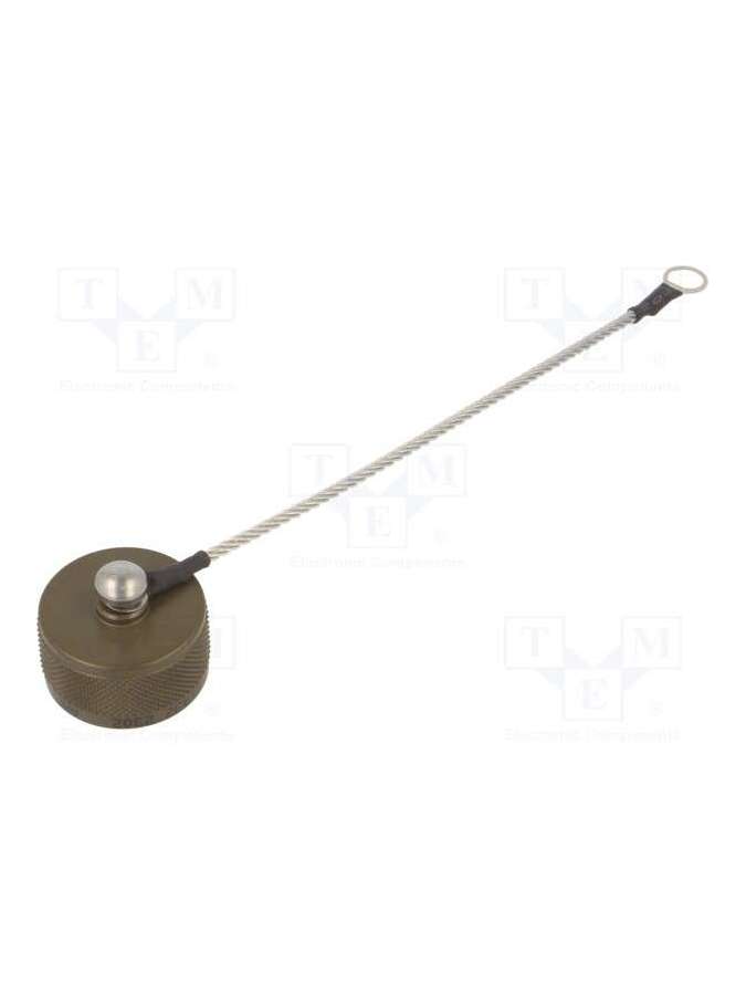 83.000.028-amphenol air