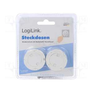 EC3002 LOGILINK