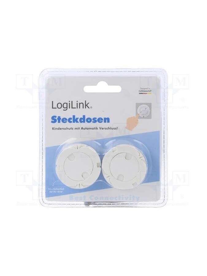 ec3002-logilink