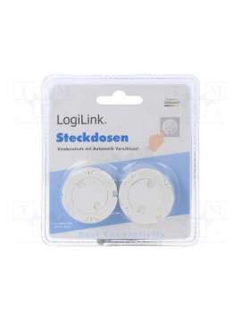 ec3002-logilink
