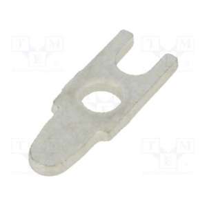 PIN-2 FIX&FASTEN